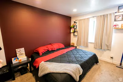 3902 W 4955 S, Taylorsville, UT 84129 - Photo 15