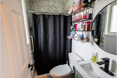 3902 W 4955 S, Taylorsville, UT 84129 - Photo 17