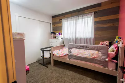 3902 W 4955 S, Taylorsville, UT 84129 - Photo 9