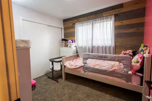 3902 W 4955 S, Taylorsville, UT 84129 - Photo 9