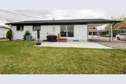 3902 W 4955 S, Taylorsville, UT 84129 - Photo 25