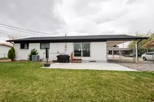 3902 W 4955 S, Taylorsville, UT 84129 - Photo 25