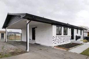 3902 W 4955 S, Taylorsville, UT 84129 - Photo 21