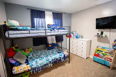 3902 W 4955 S, Taylorsville, UT 84129 - Photo 13