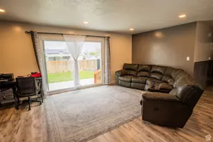 3902 W 4955 S, Taylorsville, UT 84129 - Photo 7