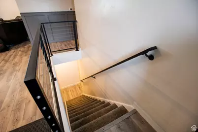 3902 W 4955 S, Taylorsville, UT 84129 - Photo 11