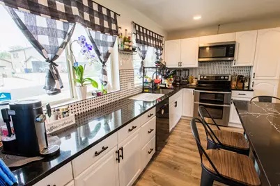 3902 W 4955 S, Taylorsville, UT 84129 - Photo 9