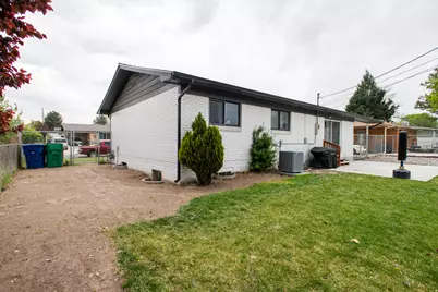 3902 W 4955 S, Taylorsville, UT 84129 - Photo 5