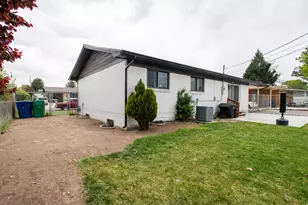 3902 W 4955 S, Taylorsville, UT 84129 - Photo 23