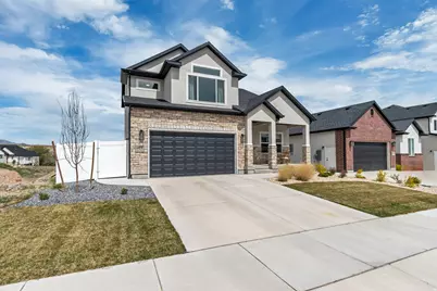 6988 W Hazel Oaks Ct S #224, Herriman, UT 84096 - Photo 1
