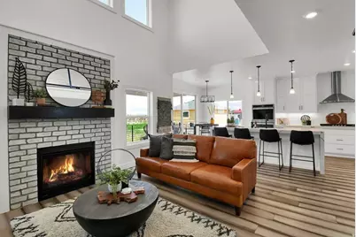 677 E 2450 N, North Logan, UT 84341 - Photo 3