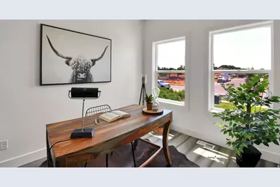 677 E 2450 N, North Logan, UT 84341 - Photo 15