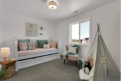 677 E 2450 N, North Logan, UT 84341 - Photo 11