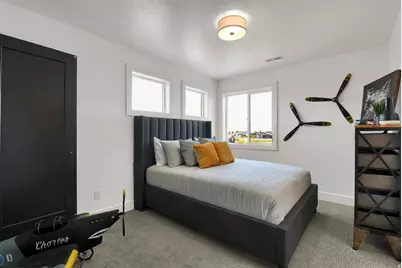 677 E 2450 N, North Logan, UT 84341 - Photo 13