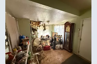 145 N Venice Main St, Venice, UT 84701 - Photo 3