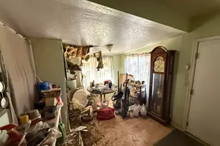 145 N Venice Main St, Venice, UT 84701 - Photo 3