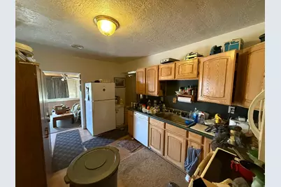 145 N Venice Main St, Venice, UT 84701 - Photo 5
