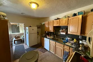 145 N Venice Main St, Venice, UT 84701 - Photo 5