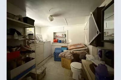 145 N Venice Main St, Venice, UT 84701 - Photo 11