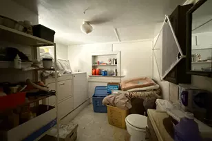 145 N Venice Main St, Venice, UT 84701 - Photo 11