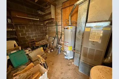 145 N Venice Main St, Venice, UT 84701 - Photo 15