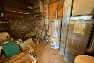 145 N Venice Main St, Venice, UT 84701 - Photo 15