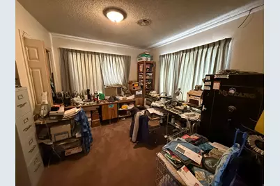 145 N Venice Main St, Venice, UT 84701 - Photo 7