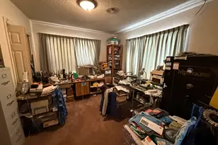 145 N Venice Main St, Venice, UT 84701 - Photo 7