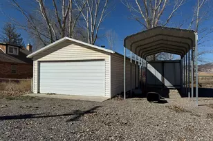 145 N Venice Main St, Venice, UT 84701 - Photo 17