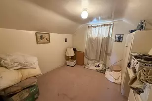 145 N Venice Main St, Venice, UT 84701 - Photo 13