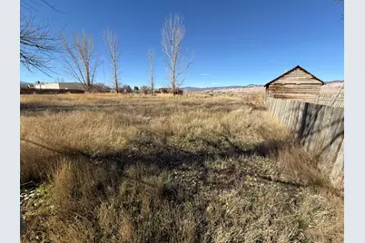 145 N Venice Main St, Venice, UT 84701 - Photo 19