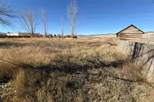 145 N Venice Main St, Venice, UT 84701 - Photo 19