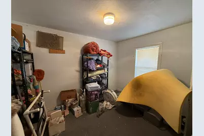 145 N Venice Main St, Venice, UT 84701 - Photo 9