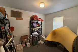 145 N Venice Main St, Venice, UT 84701 - Photo 9