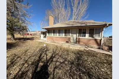 145 N Venice Main St, Venice, UT 84701 - Photo 1