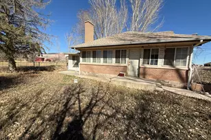 145 N Venice Main St, Venice, UT 84701 - Photo 1