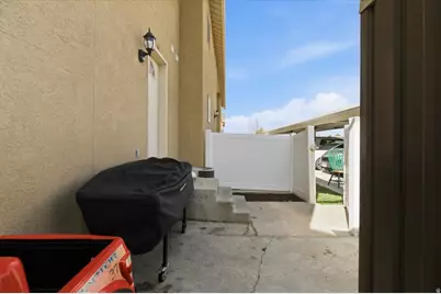 101 E 630 N #24, Smithfield, UT 84335 - Photo 21