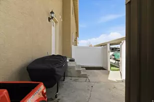 101 E 630 N, Smithfield, UT 84335 - Photo 21