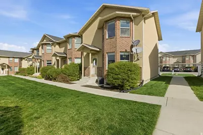 101 E 630 N #24, Smithfield, UT 84335 - Photo 25