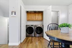 101 E 630 N, Smithfield, UT 84335 - Photo 9