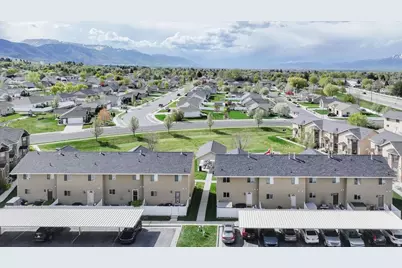 101 E 630 N #24, Smithfield, UT 84335 - Photo 23