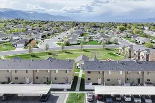 101 E 630 N, Smithfield, UT 84335 - Photo 23