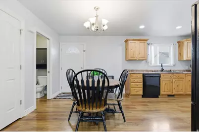 101 E 630 N #24, Smithfield, UT 84335 - Photo 7