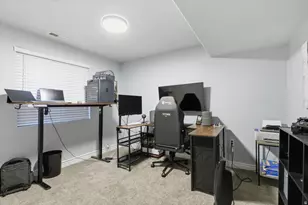 101 E 630 N, Smithfield, UT 84335 - Photo 19