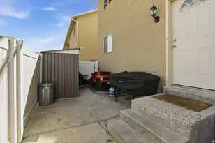 101 E 630 N, Smithfield, UT 84335 - Photo 21