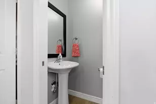 101 E 630 N, Smithfield, UT 84335 - Photo 11