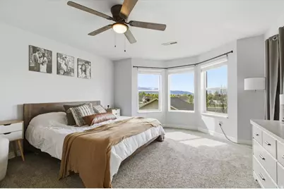 101 E 630 N #24, Smithfield, UT 84335 - Photo 13