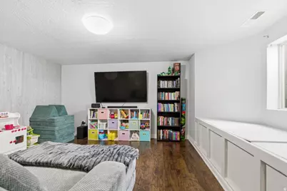 101 E 630 N #24, Smithfield, UT 84335 - Photo 17