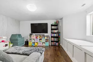 101 E 630 N, Smithfield, UT 84335 - Photo 17