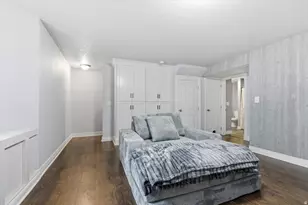 101 E 630 N, Smithfield, UT 84335 - Photo 17